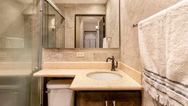 20260227192753405480000000-o