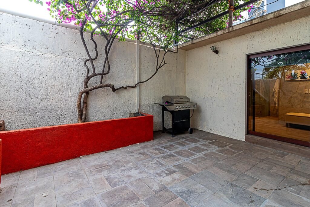 20260227192754586955000000-o