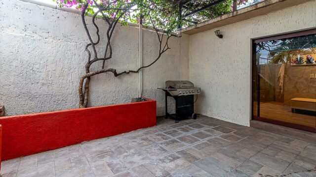 20260227192754586955000000-o