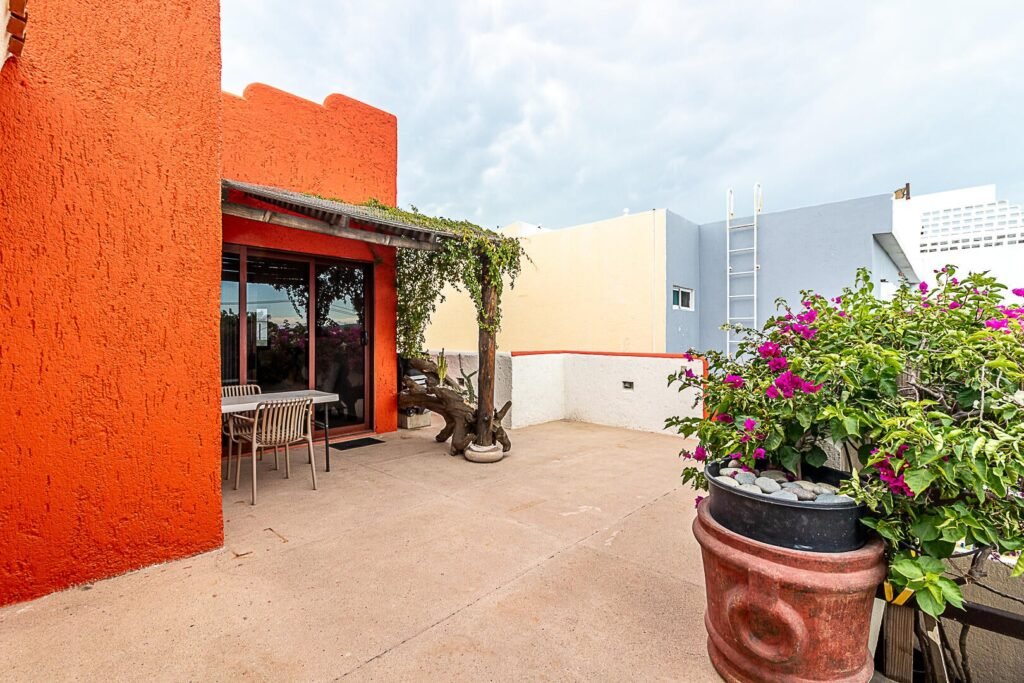 20260227192758185676000000-o