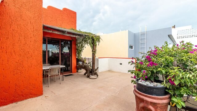 20260227192758185676000000-o