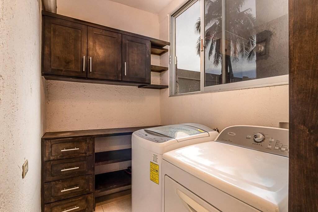 20260227192759341890000000-o