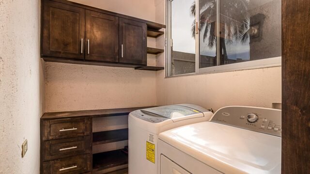 20260227192759341890000000-o